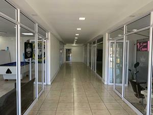 To Let Commercial Property for Rent in Kuils River Western Cape
